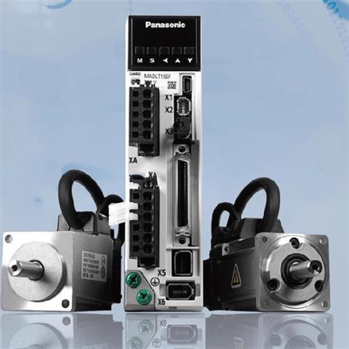 MHMD042 022 082P1U/P1C/P1S/P1A/G1U/S1S/G1VMSMD042P1U伺服电机