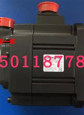 三菱伺服电机HF303SC 154SC 204SC包邮议价