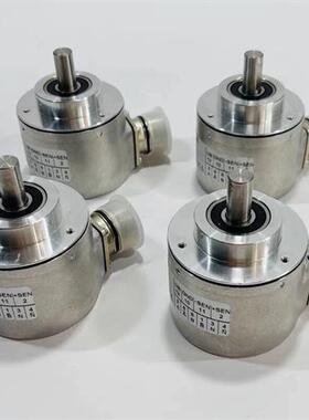 RI58-O/2048AL.42TH自动化设备光电旋转编码器