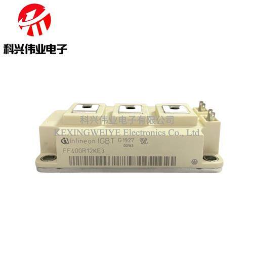 FF300R06KE3 FF400R12KE3 FF300R12KE3 FF200R17KE3 FF400R06KE3