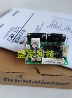 驱动CRD5107P DFC5128P DFC1514 DFC1507 DFC5103 CRD5114PB