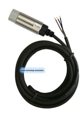 fanics菲丽科思MR-1880 L40L52L62 MR-1882 MR-1850 MR-1881 1852