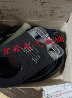 RIKO力科环形SIR15-KP2 SIR22-KP2 SIR30-KP2 KP2 实物图