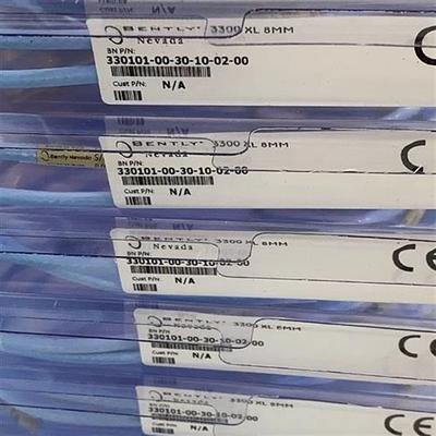 传感器 74712-03-10-04-00