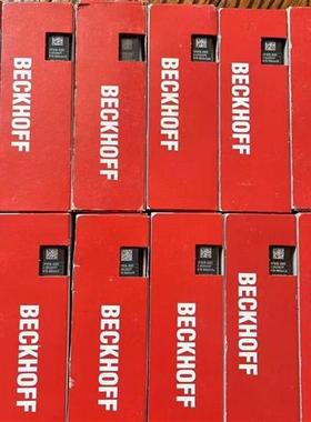 议价现货全新原装德国倍福模块EP1018-0001 EP2008-0002