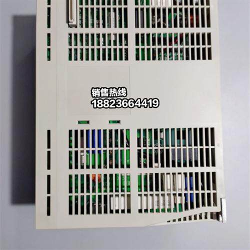 SGDH-30DE 安川伺服驱动器原装正品