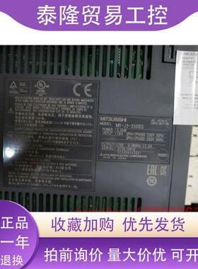 MR-J3-10BS/20BS/40BS/60BS/70BS/100BS/200BS/350BS购前询价