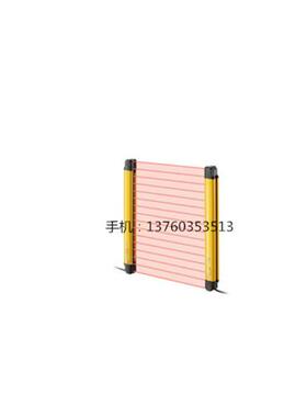 低价全新原装新款光栅GL-R08H