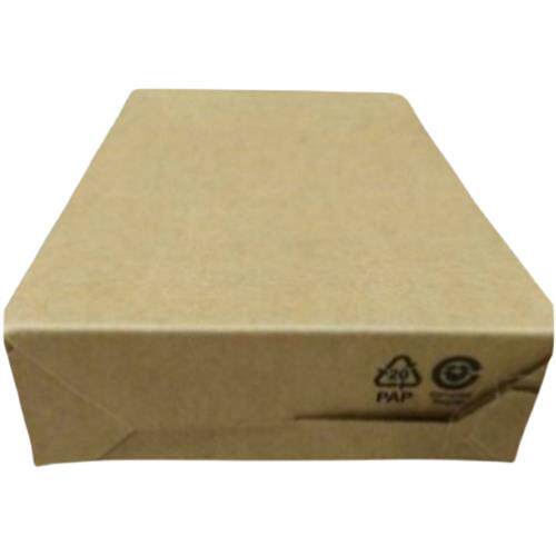 2080-SD-2GB  Rockwell 全新原装现货 PLC模块2080SD2GB