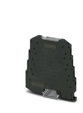 现货隔离放大器MINI MCR-BL-U-I-4 -  2810492