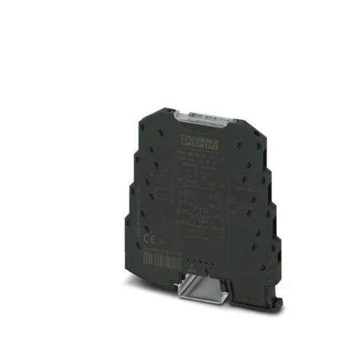 现货隔离放大器MINI MCR-BL-U-I-4 -  2810492