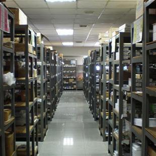 供应伺服电机HA SA202BG1