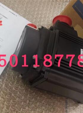 三菱伺服电机HF-SP501包邮质保一年可开增票需议价