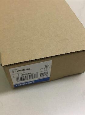 现货热销全新原装模块CJ1W-PTS16