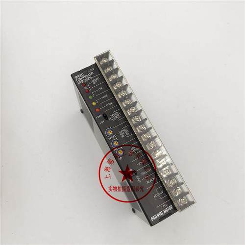 原装正品驱动器CRD5107P CRD5103P CRD5114P控制器现货询价