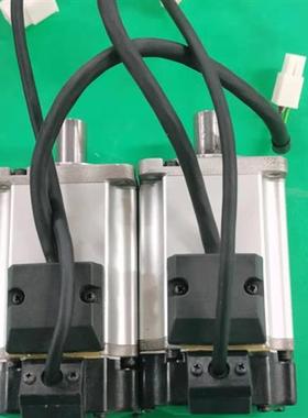 MSMF042L1U2M  松下伺服电机9成新保修3个月  询价