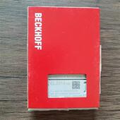 正品 模块 BECKHOFF 全新原装 EL3314 0090 实物拍摄 现货销售