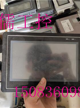 触摸屏 ACT2070C 原装拆机 测试好发货
