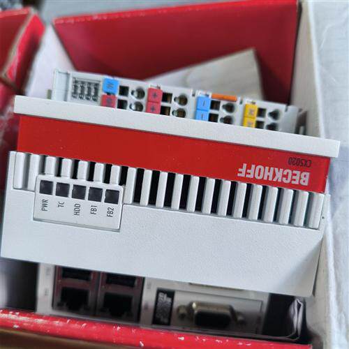 CX5020-1100  CX5020-1110  CX5020-1111  CX5020-1112控制器