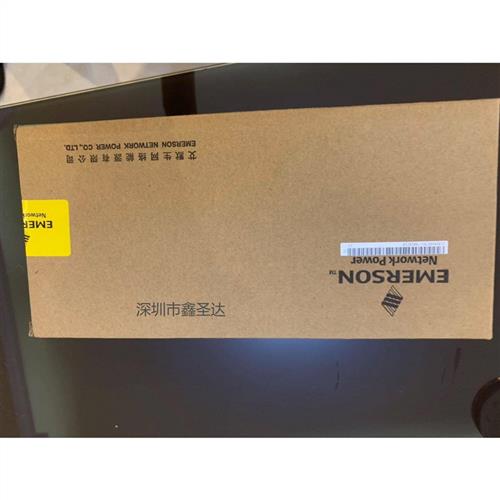 模块HD22010-3航空插件配件端子HD22005-3A全新正品原装