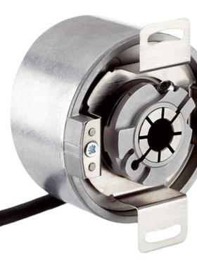 全新西克DFS60E-TGEK00100自动化设备光电旋转编码器