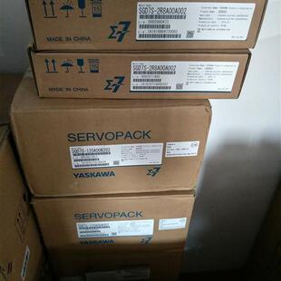 SGMPS08ACA21E全新欢迎询价