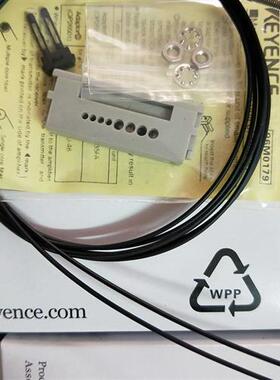 特价直销全新FU-35FA FU-35FZ FU-35AFU-35FA-20光纤传感器