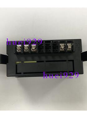 正品台湾电压表MS-1-V-U-D-S DC10V-600Mmin假一罚十