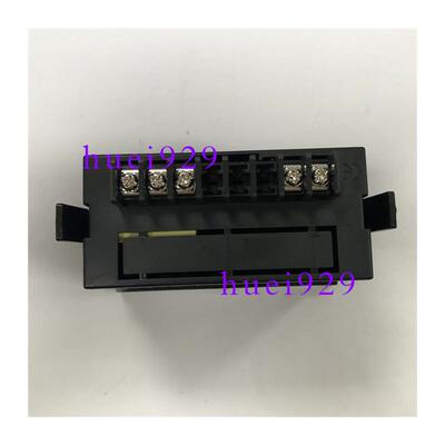 正品台湾电压表MS-1-V-U-D-S DC10V-600Mmin假一罚十