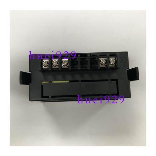 正品台湾电压表MS-1-V-U-D-S DC10V-600Mmin假一罚十