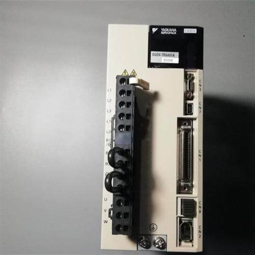 SGDE-01AP原装驱动器 全新原装 当天发货