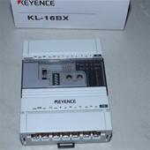 优惠中 16BX基恩士全新原装