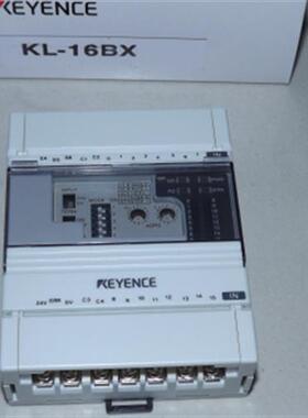 KL-16BX基恩士全新原装优惠中。