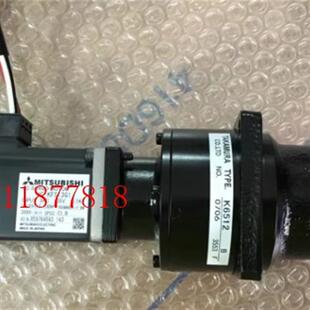 销售伺服电机HC G1K议价 KFS13G1