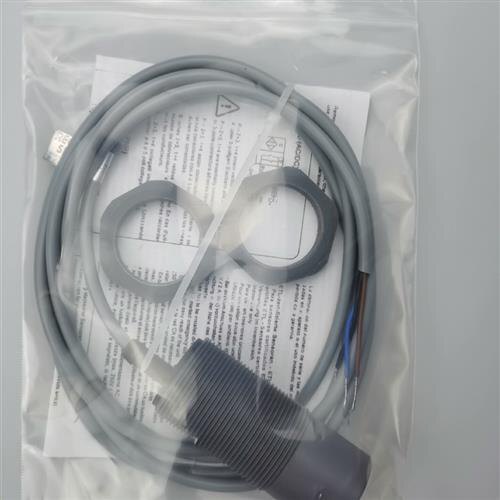 KAS-70/80-35-A-M32-PTFE-NL KAS