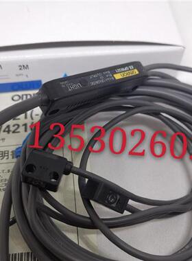 销售 分离式对射光电EE-SPW321  EE-SPW321-A实物图片质保一年