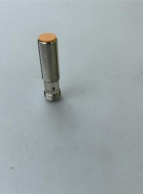 现货 传感器  IFS206 IFS207 IFS208