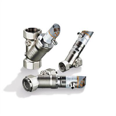 E2D116 E2D114 E2D110 E2D112 E2D111 E2D107 E2D108 议价