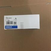 低价日本正品 全新模块C200H ID216