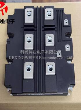 FZ600R65KF2C FZ200R65KF2C FZ400R65KF2C FZ800R65KF2C全新模块