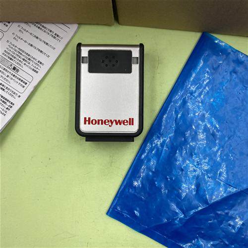 原装正品二维模组扫瞄器3310G/13358B0C6E议价