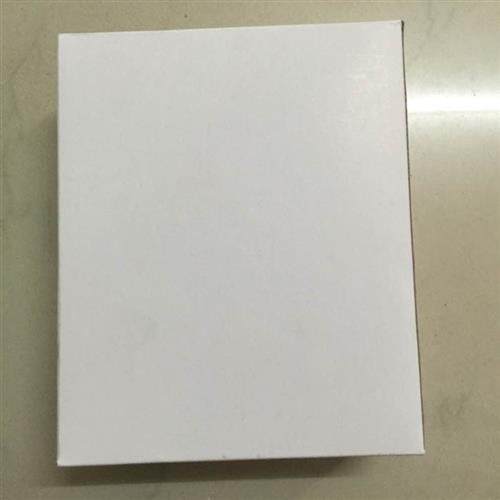 低价供应日本全新原装模块CS1W-CT021