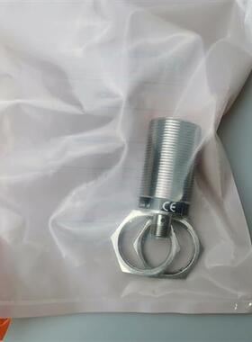全新现货电感式接近开关II5948传感器