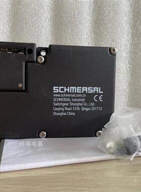 全新原装安全门锁开关AZM 161CC-12/12RKA-M16-24V议价