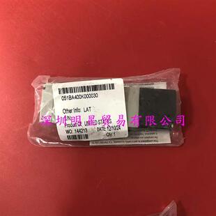 美国电磁阀051BA400K000030原装正品假一罚十