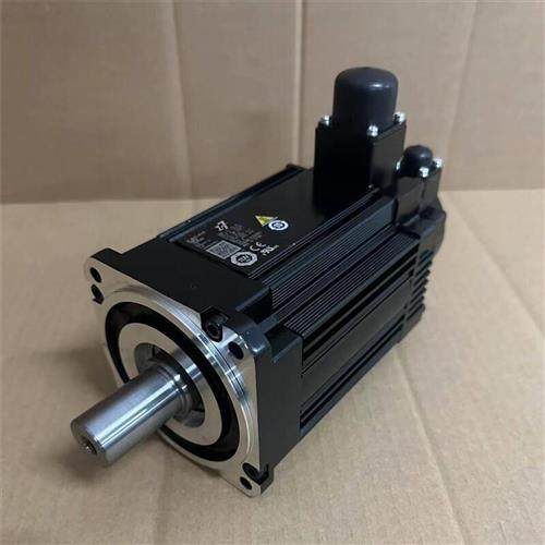 SGM7A-10AFA61/SGM7A-15A7A61/SGM7A-20/25/30/40/50710A7A6C