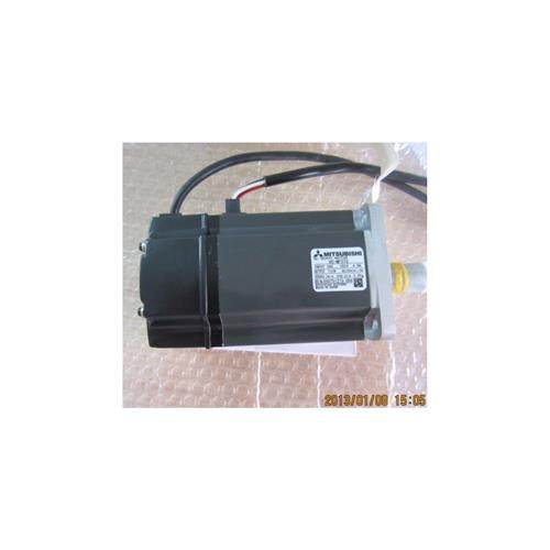 低价销售电机HC-MFS73BK议价