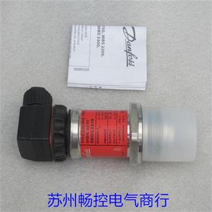 *现货销售*全新压力开关MBS4510 现货060G2419