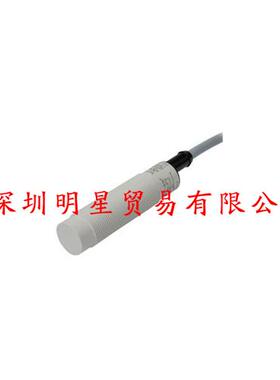 原装正品瑞士电容传感器CA18CAF08PAM1C假一罚十