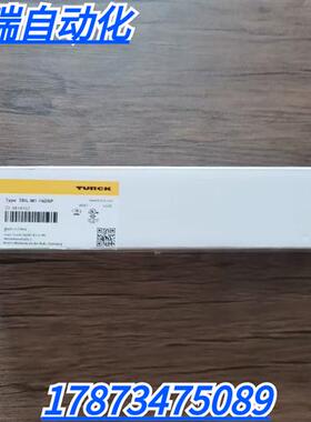 全新原装正品  TBIL-M1-16DXP 模块 6814102 仅拆封 现货